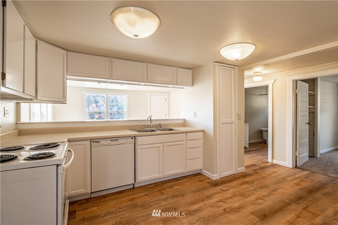 1876 Union Valley Road Chelan, WA 98816 - Photo 10 of 27 Gallery Image 10