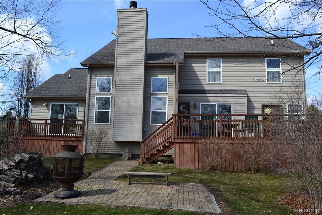 2471 Musson Road Howell, MI 48855 - Photo 3 of 28 DSC_0345.JPG