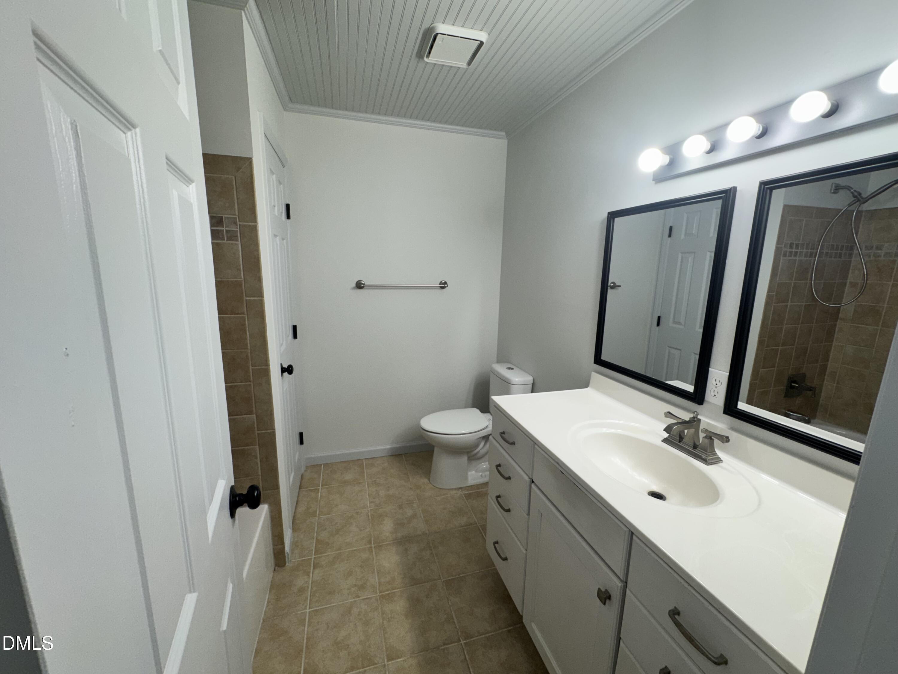 2520 Conyers Road Franklinton, NC 27525 - Photo 14 of 27 IMG_8713