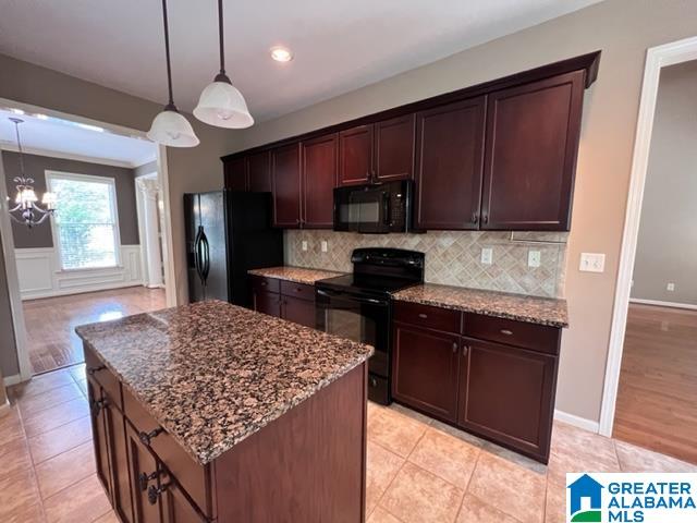 2079 Chalybe Way Bessemer, AL 35022 - Photo 11 of 17