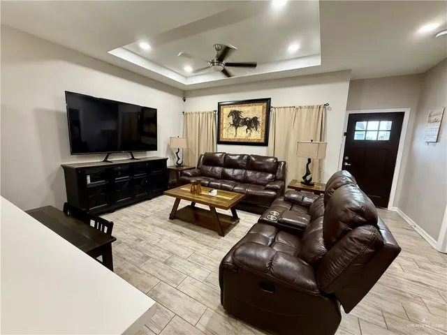 $175,000 | 434 4 1/2 Street, La Joya, TX 78560