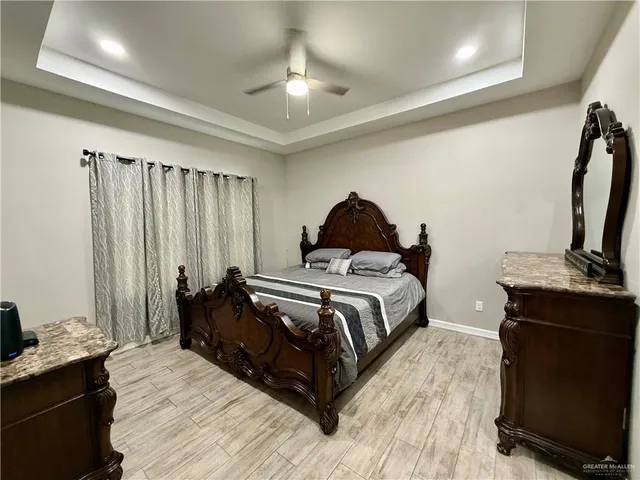 $175,000 | 434 4 1/2 Street, La Joya, TX 78560