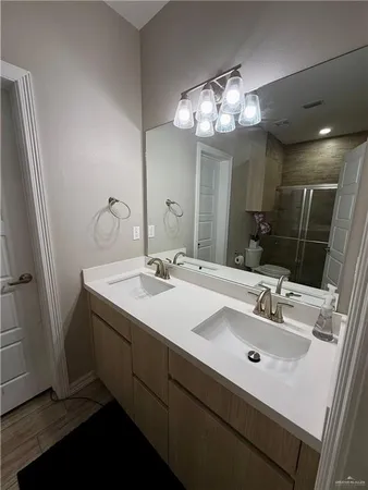 $175,000 | 434 4 1/2 Street, La Joya, TX 78560