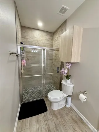 $175,000 | 434 4 1/2 Street, La Joya, TX 78560