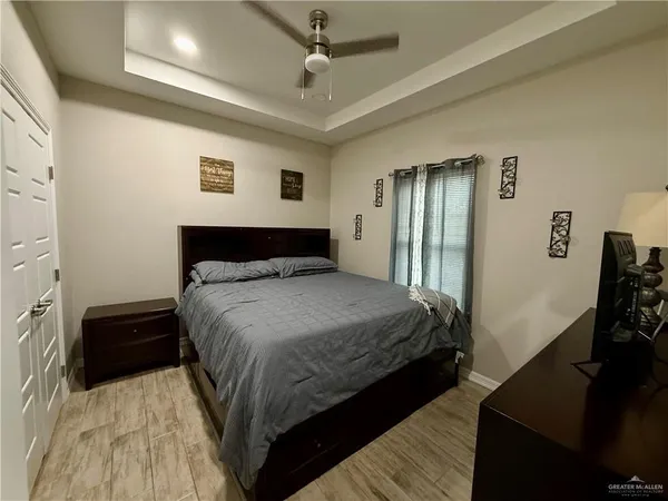 $175,000 | 434 4 1/2 Street, La Joya, TX 78560