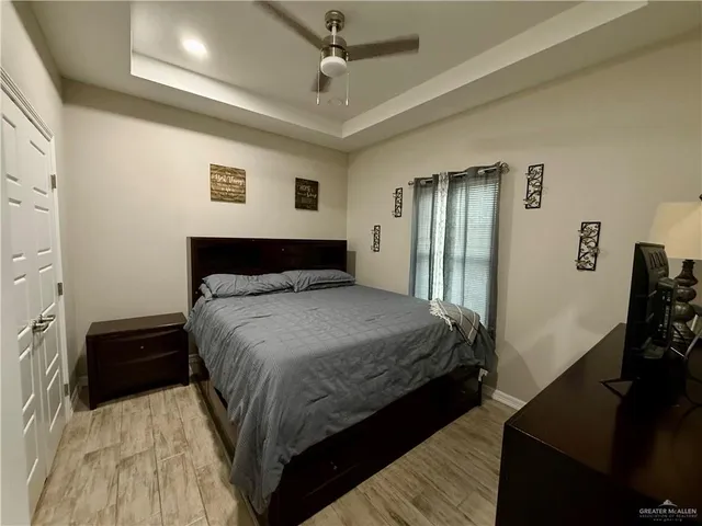 $175,000 | 434 4 1/2 Street, La Joya, TX 78560