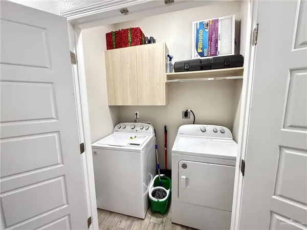 $175,000 | 434 4 1/2 Street, La Joya, TX 78560