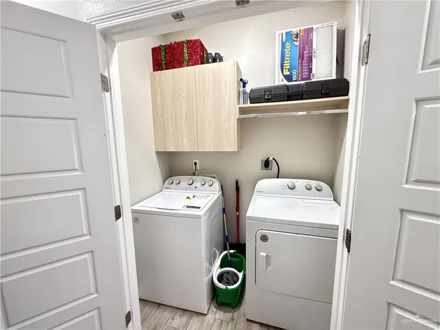 $175,000 | 434 4 1/2 Street, La Joya, TX 78560