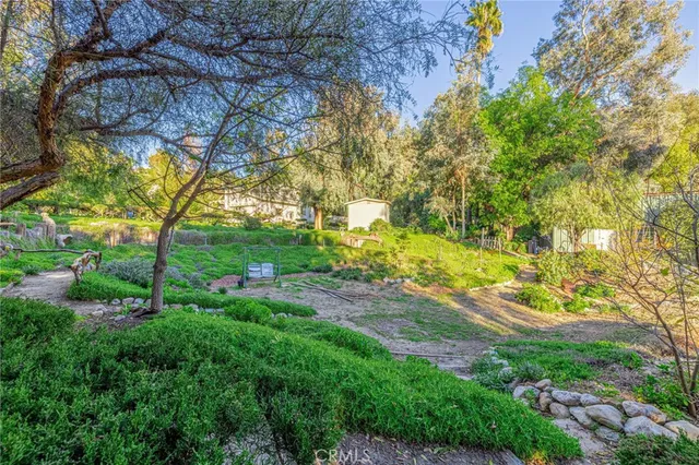 $1,250,000 | 30642 Gilmour Street, Castaic, CA 91384