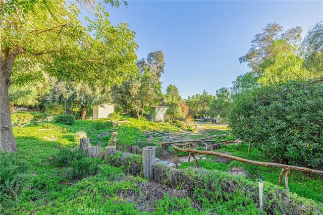 $1,250,000 | 30642 Gilmour Street, Castaic, CA 91384