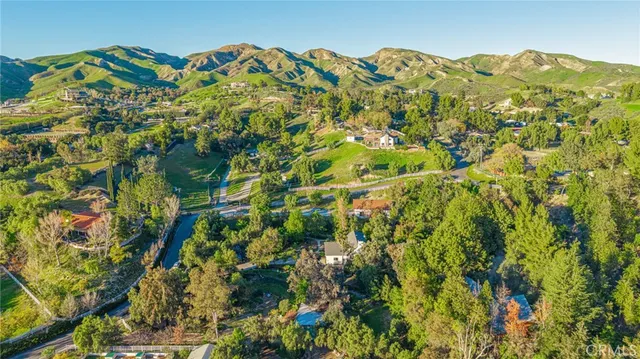 $1,250,000 | 30642 Gilmour Street, Castaic, CA 91384