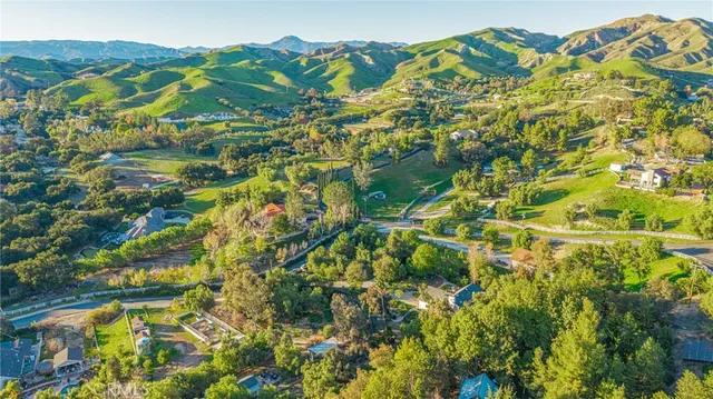 $1,250,000 | 30642 Gilmour Street, Castaic, CA 91384
