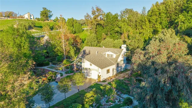 $1,250,000 | 30642 Gilmour Street, Castaic, CA 91384