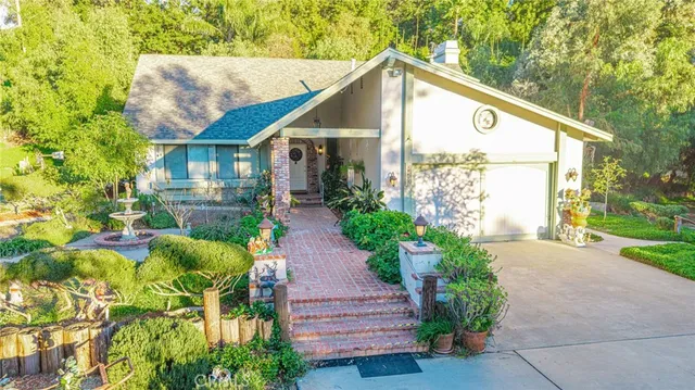 $1,250,000 | 30642 Gilmour Street, Castaic, CA 91384