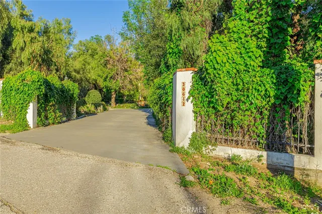 $1,250,000 | 30642 Gilmour Street, Castaic, CA 91384