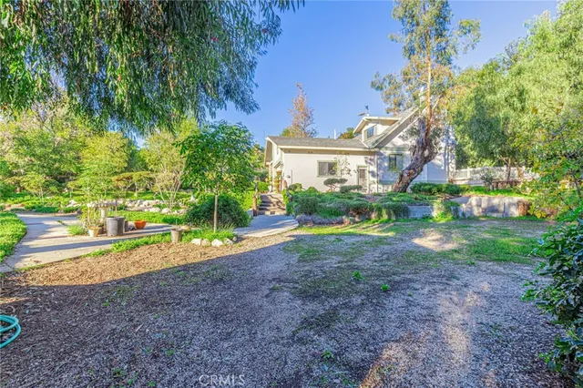 $1,250,000 | 30642 Gilmour Street, Castaic, CA 91384