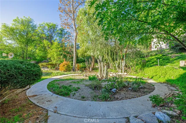 $1,250,000 | 30642 Gilmour Street, Castaic, CA 91384
