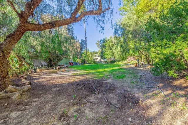 $1,250,000 | 30642 Gilmour Street, Castaic, CA 91384