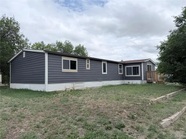 $525,000 | 7486 Patrick Street, Fort Lupton, CO 80621