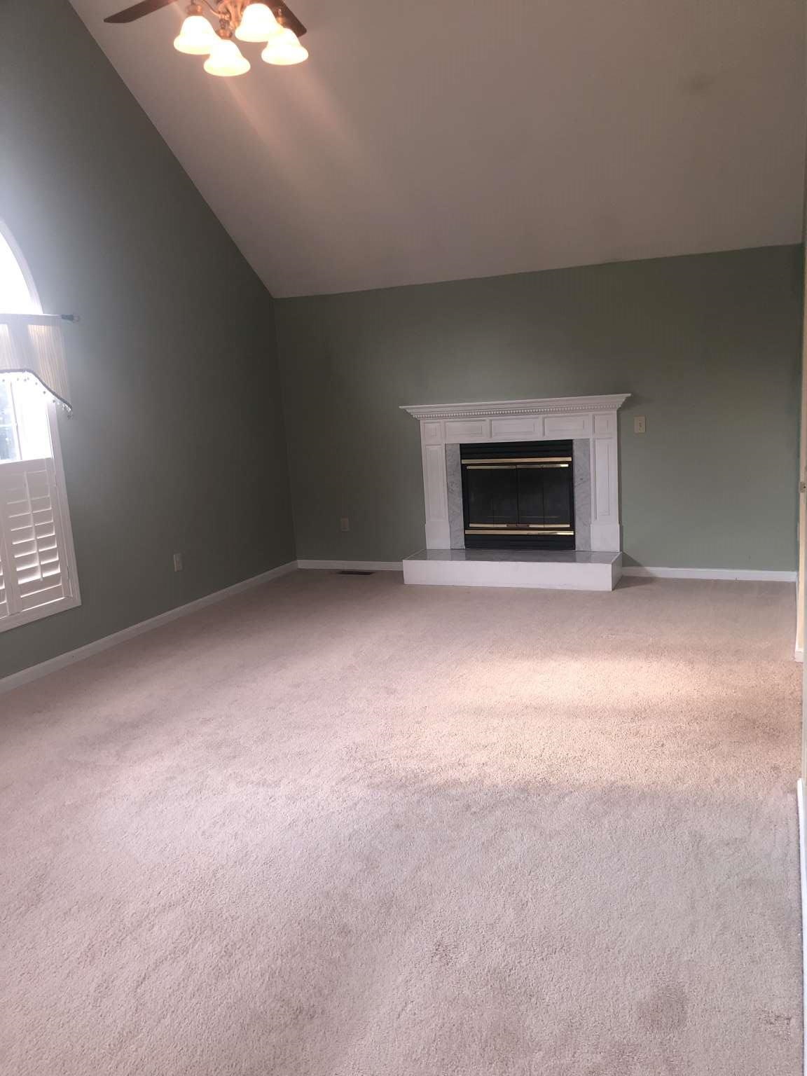 255 Pulpit Road Bedford, NH 03110 - Photo 8 of 20 Gallery Image 8