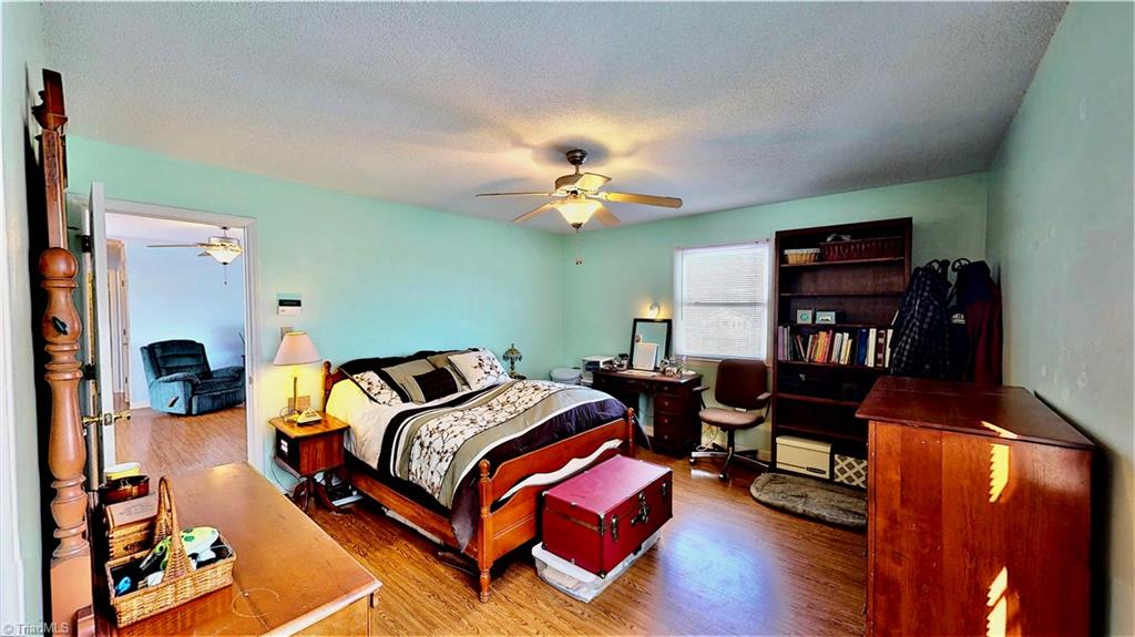 172 Deerfield Country Road Randleman, NC 27317 - Photo 20 of 30 Gallery Image 20