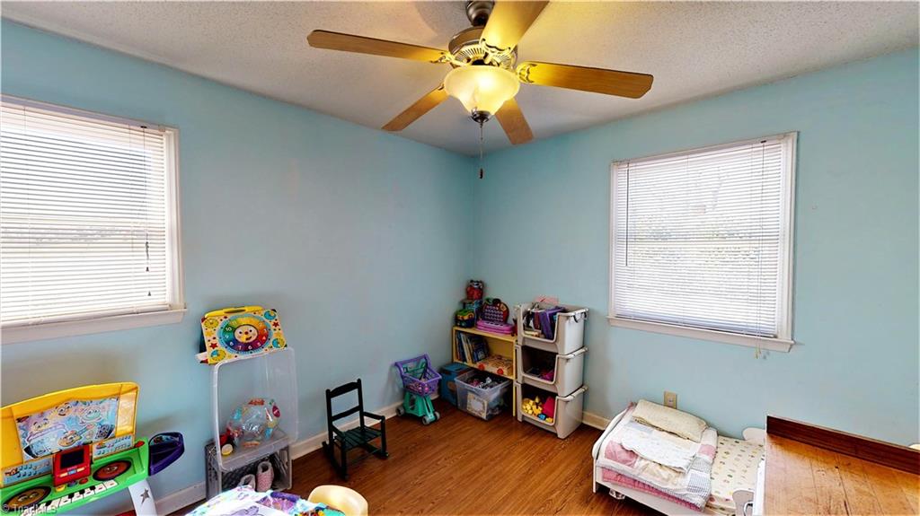 172 Deerfield Country Road Randleman, NC 27317 - Photo 22 of 30 2nd bedroom