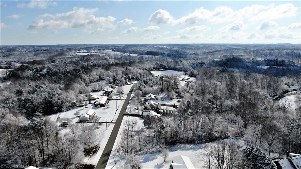 172 Deerfield Country Road Randleman, NC 27317 - Photo 28 of 30 Surrounding area.