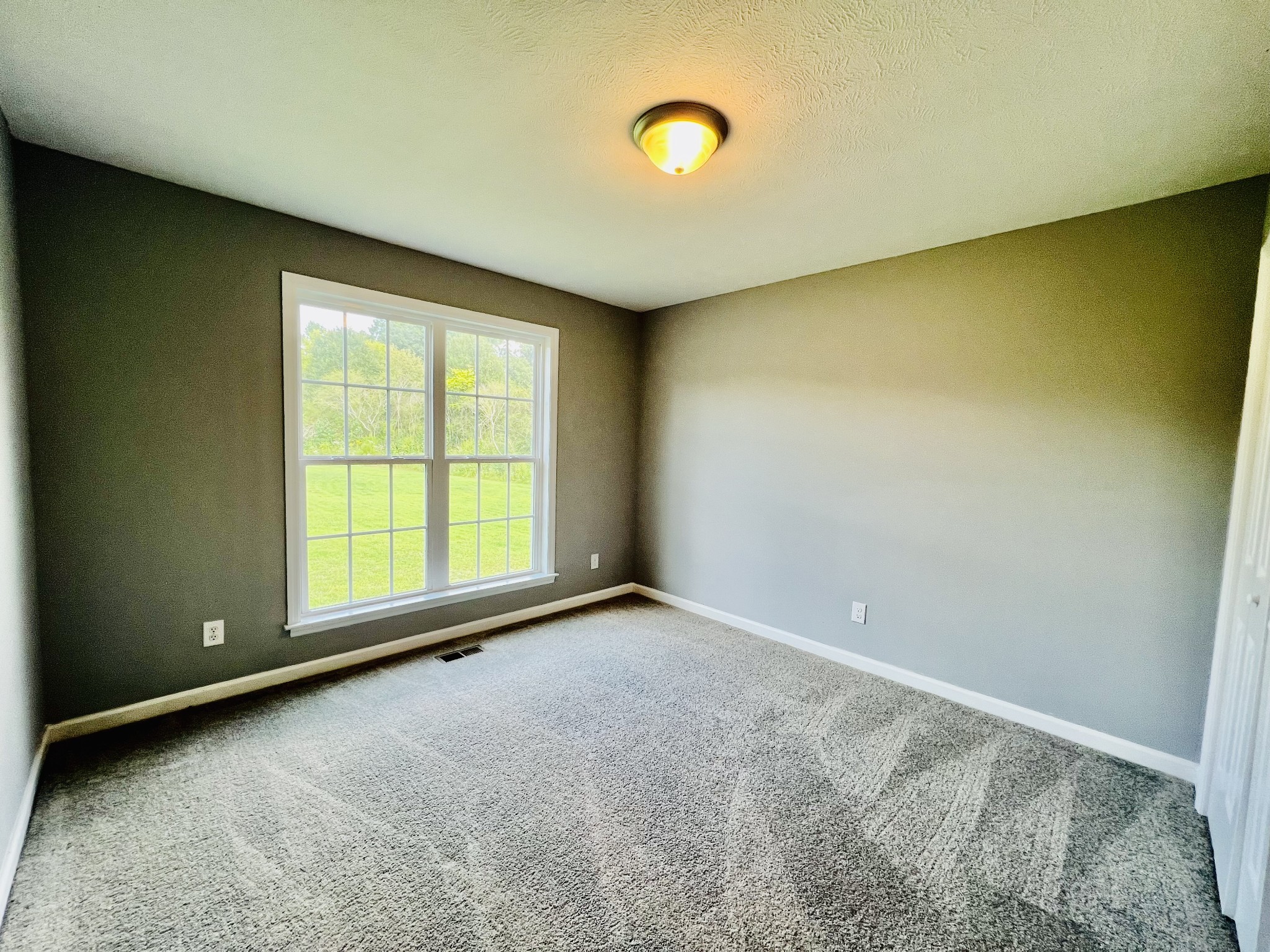 133 B Wells Lee Road Elora, TN 37328 - Photo 25 of 35 Gallery Image 25