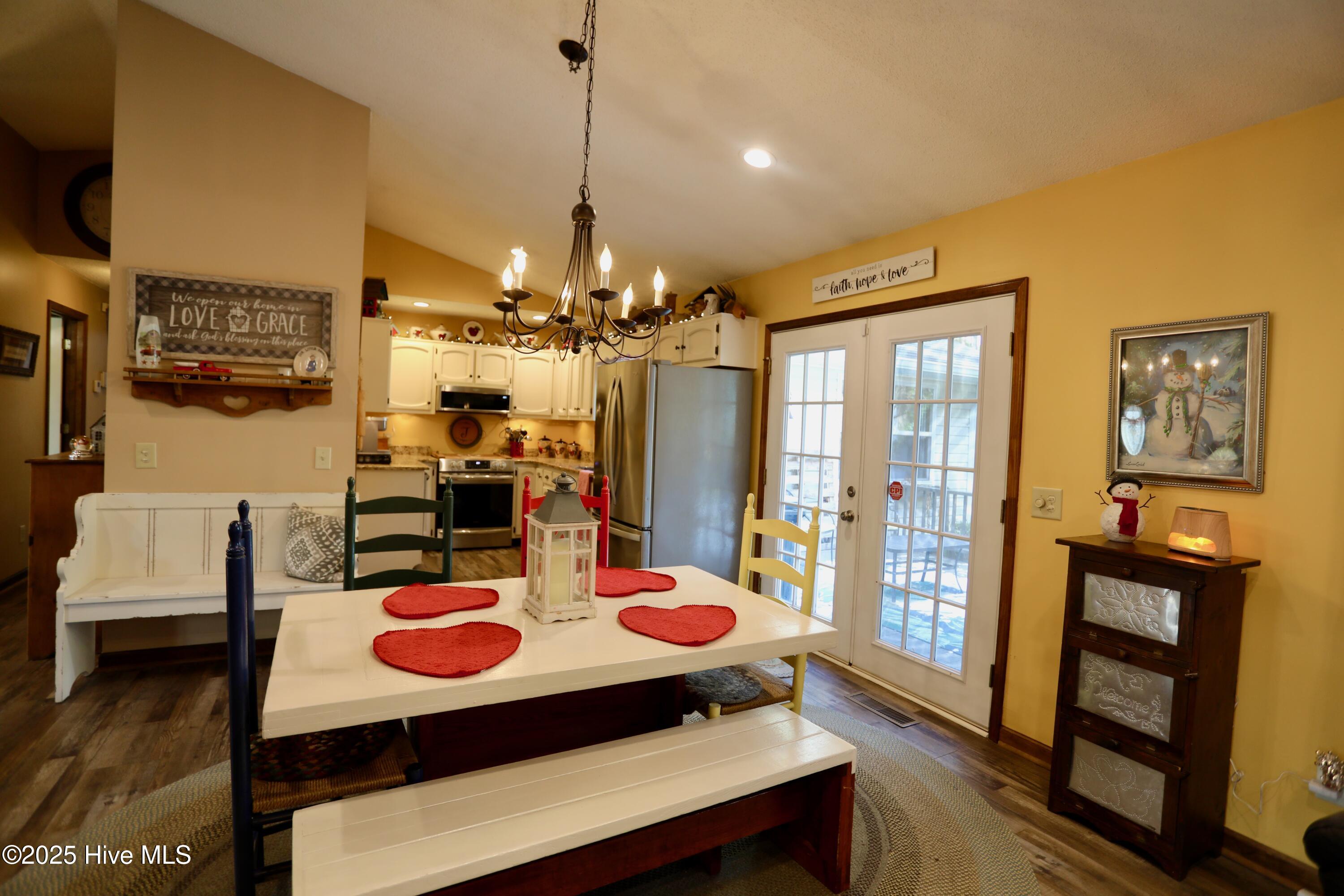 164 Tanner Lane West End, NC 27376 - Photo 30 of 48 023A9967