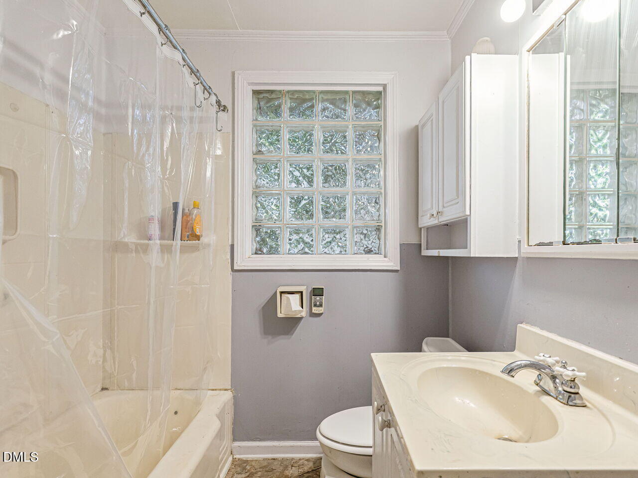 730 East Whitaker Mill Road Raleigh, NC 27608 - Photo 12 of 16 012-1280x960-bathroom