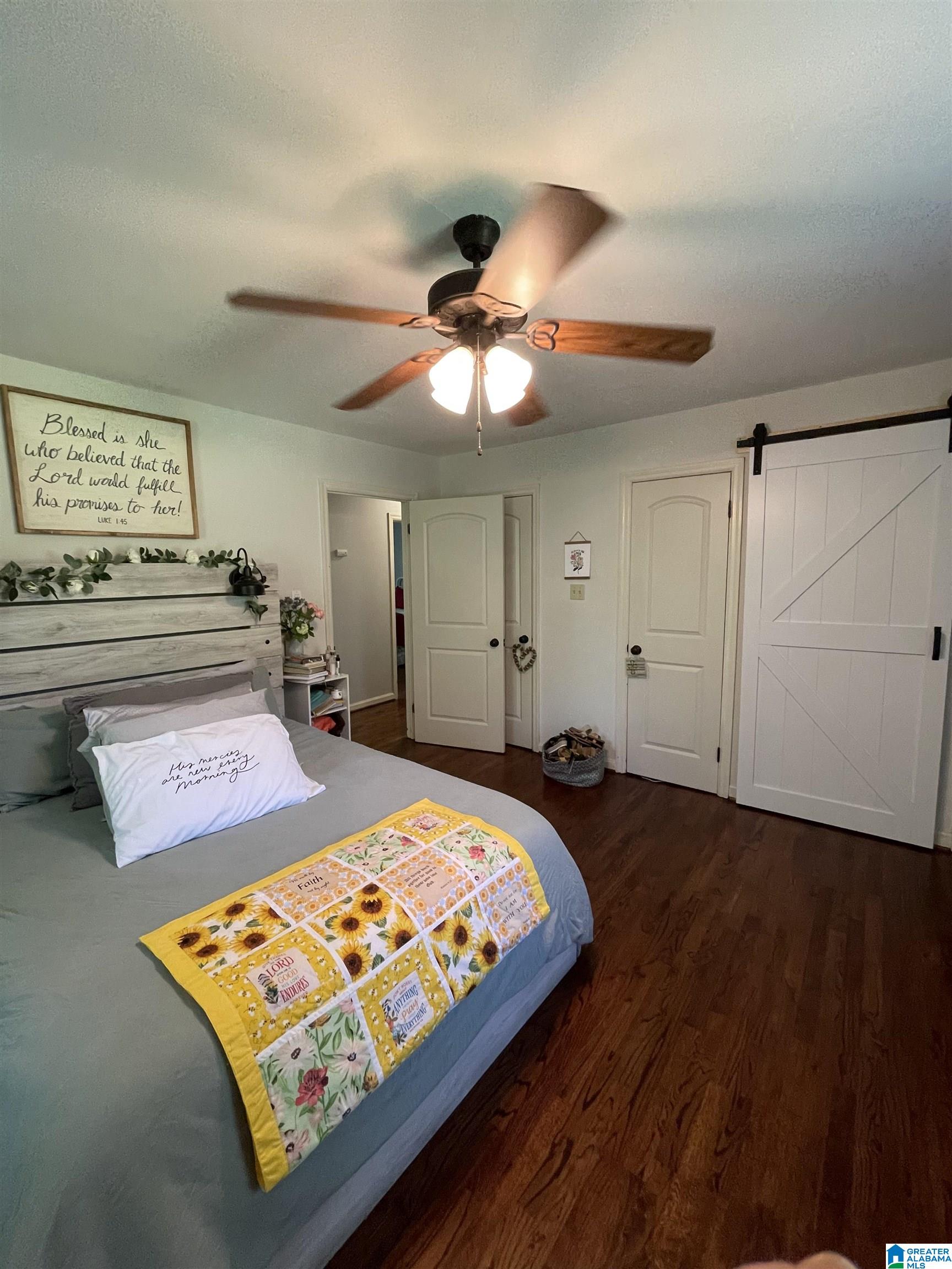 100 Lilla Avenue Clanton, AL 35045 - Photo 36 of 49