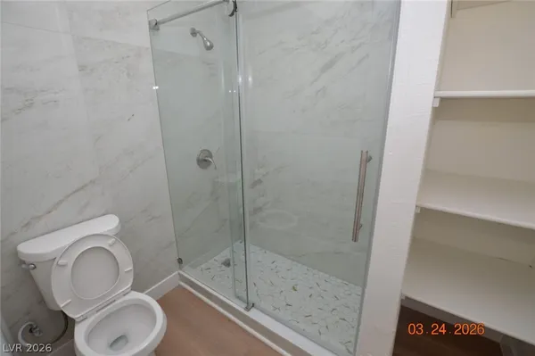 $2,050 | 813 Carpenter Drive, Las Vegas, NV 89107