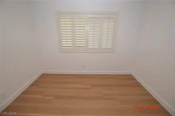 $2,050 | 813 Carpenter Drive, Las Vegas, NV 89107