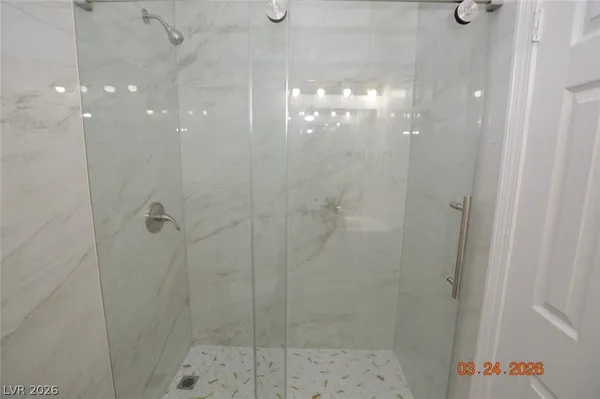 $2,050 | 813 Carpenter Drive, Las Vegas, NV 89107