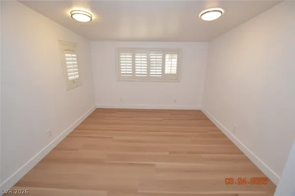 $2,050 | 813 Carpenter Drive, Las Vegas, NV 89107