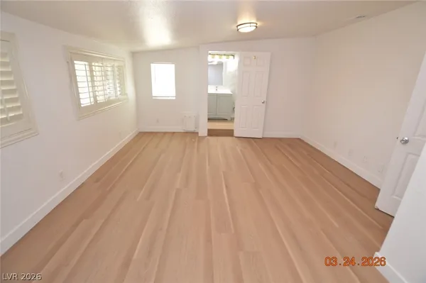 $2,050 | 813 Carpenter Drive, Las Vegas, NV 89107