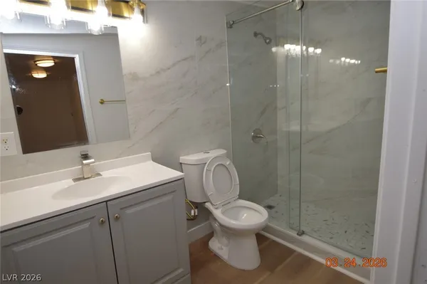 $2,050 | 813 Carpenter Drive, Las Vegas, NV 89107