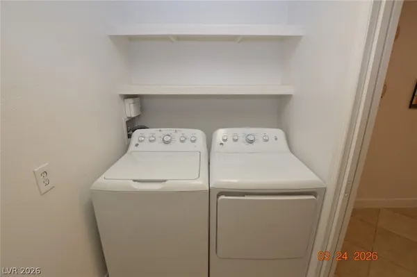 $2,050 | 813 Carpenter Drive, Las Vegas, NV 89107