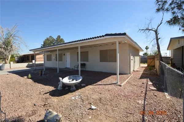 $2,050 | 813 Carpenter Drive, Las Vegas, NV 89107