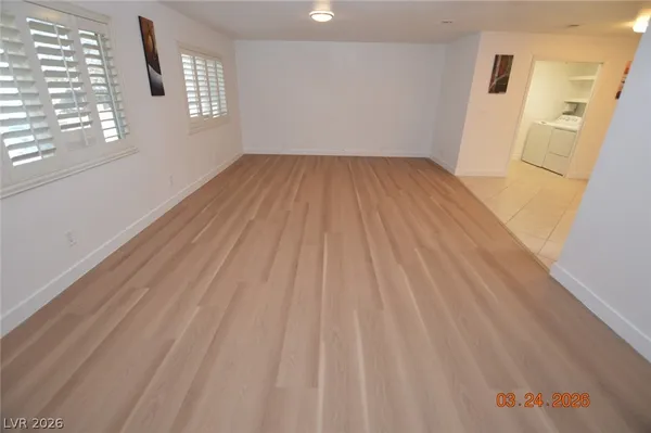 $2,050 | 813 Carpenter Drive, Las Vegas, NV 89107