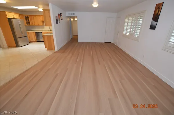 $2,050 | 813 Carpenter Drive, Las Vegas, NV 89107