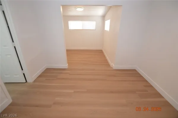 $2,050 | 813 Carpenter Drive, Las Vegas, NV 89107