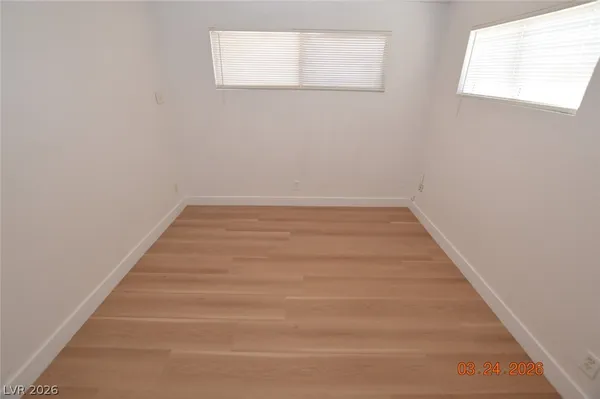 $2,050 | 813 Carpenter Drive, Las Vegas, NV 89107