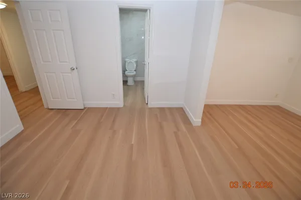 $2,050 | 813 Carpenter Drive, Las Vegas, NV 89107