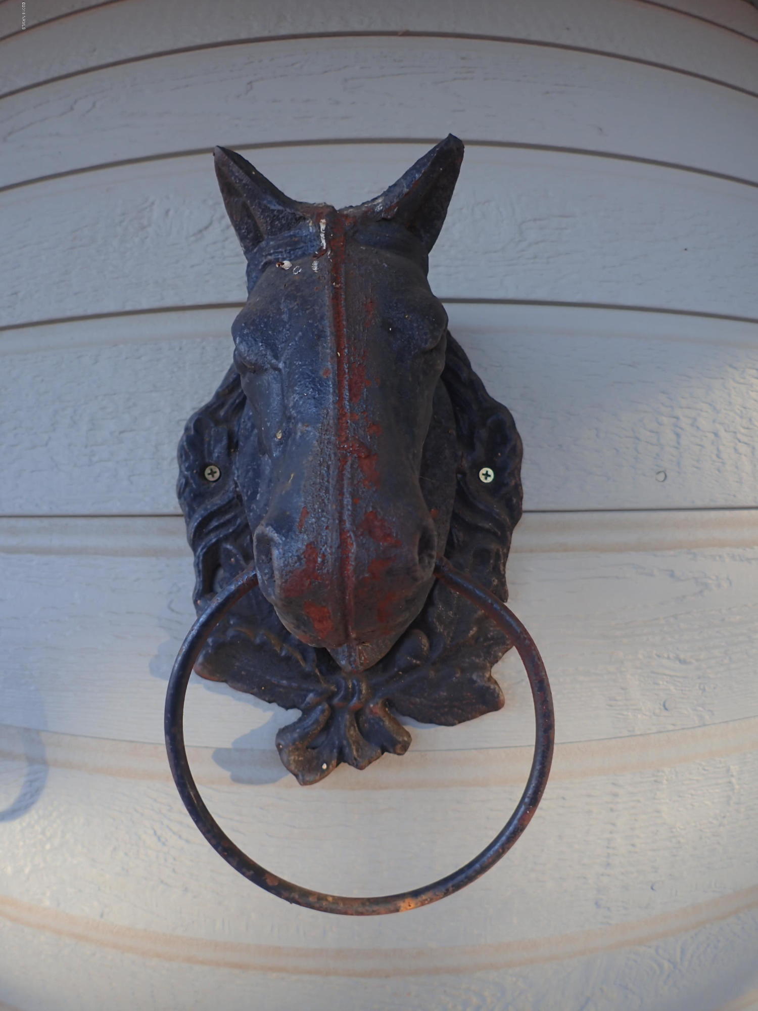 5945 Leupp Road Flagstaff, AZ 86004 - Photo 3 of 46 Beautiful details