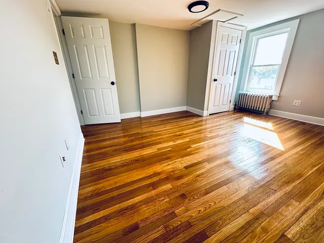 $2,650 | 58 Lexington Street, Unit 58, Newton, MA 02465