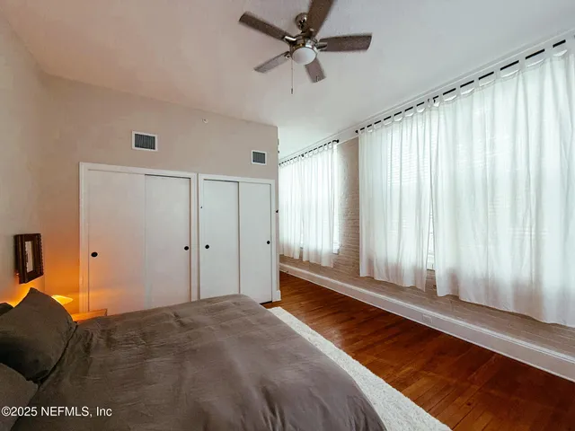 $360,000 | 2525 College Street, Unit 2102, Jacksonville, FL 32204