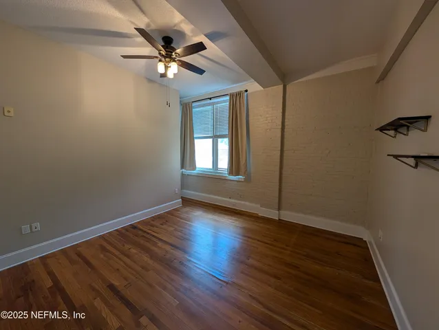 $360,000 | 2525 College Street, Unit 2102, Jacksonville, FL 32204