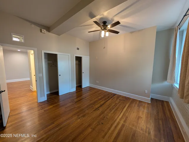 $360,000 | 2525 College Street, Unit 2102, Jacksonville, FL 32204