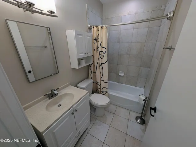 $360,000 | 2525 College Street, Unit 2102, Jacksonville, FL 32204